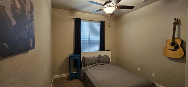 $455,000 | 1589 Medellin Lane, Clovis, CA 93619