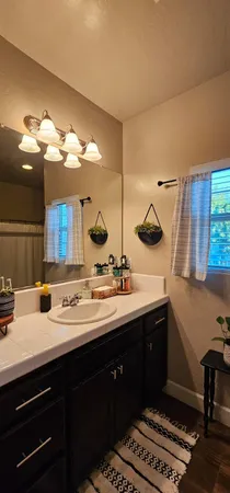 $455,000 | 1589 Medellin Lane, Clovis, CA 93619