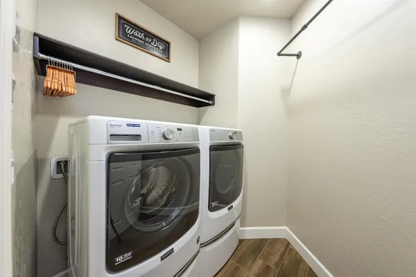 $455,000 | 1589 Medellin Lane, Clovis, CA 93619