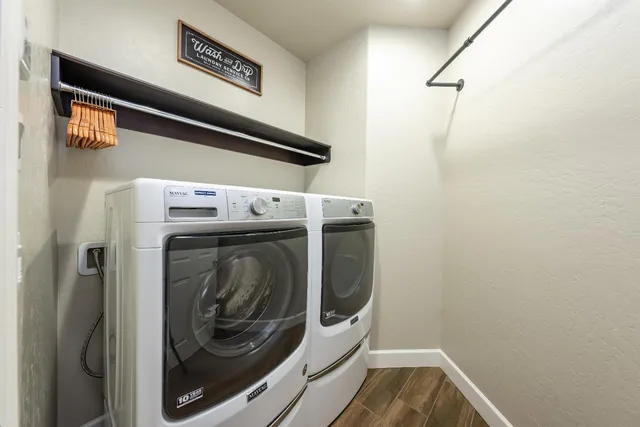 $455,000 | 1589 Medellin Lane, Clovis, CA 93619