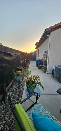 $455,000 | 1589 Medellin Lane, Clovis, CA 93619