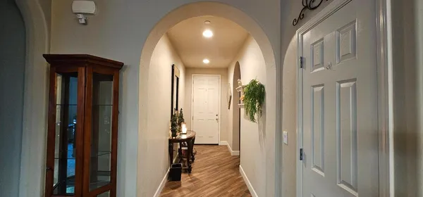 $455,000 | 1589 Medellin Lane, Clovis, CA 93619