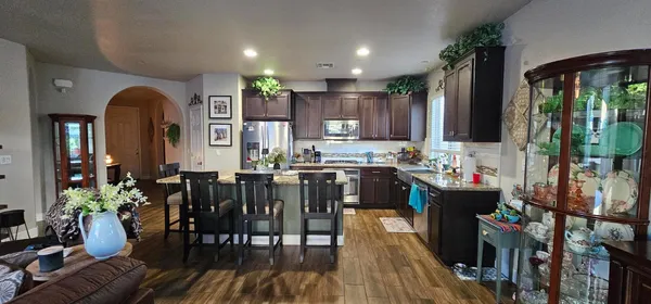 $455,000 | 1589 Medellin Lane, Clovis, CA 93619