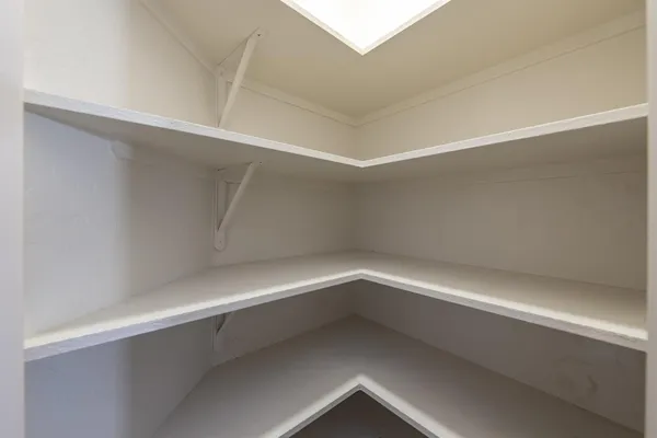 $455,000 | 1589 Medellin Lane, Clovis, CA 93619