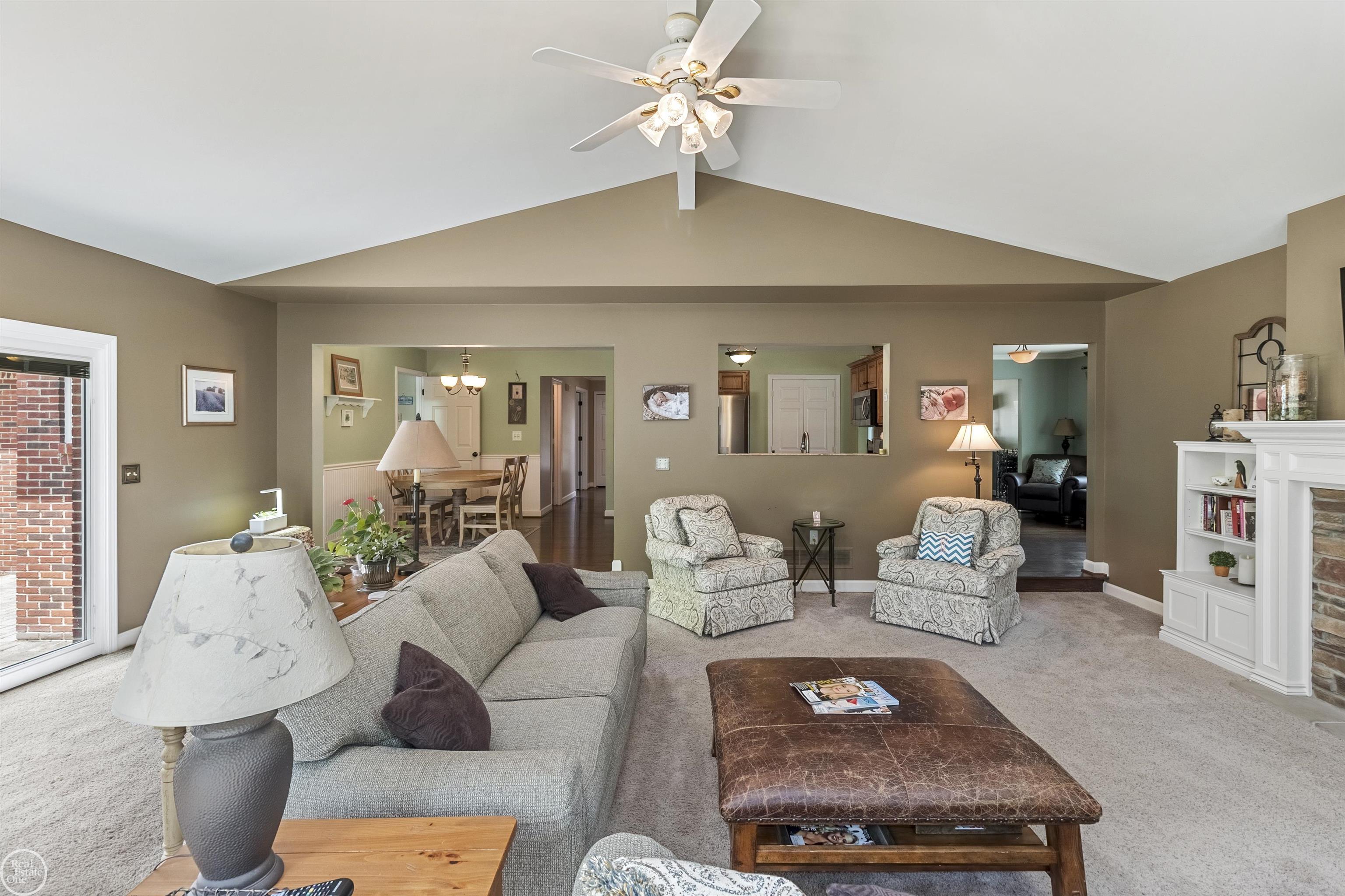 2814 Manorwood Road Troy, MI 48085 - Photo 29 of 84 Gallery Image 29