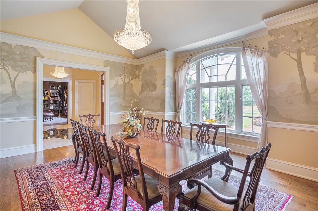 1617 Hook Road Honea Path, SC 29654 - Photo 12 of 50
