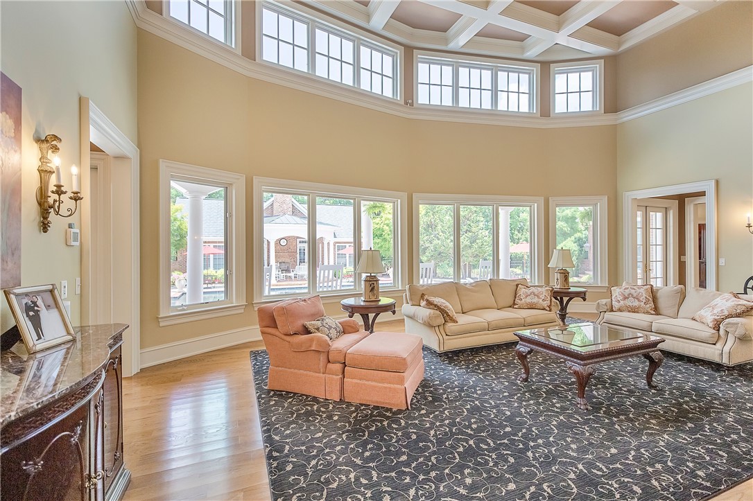 1617 Hook Road Honea Path, SC 29654 - Photo 14 of 50
