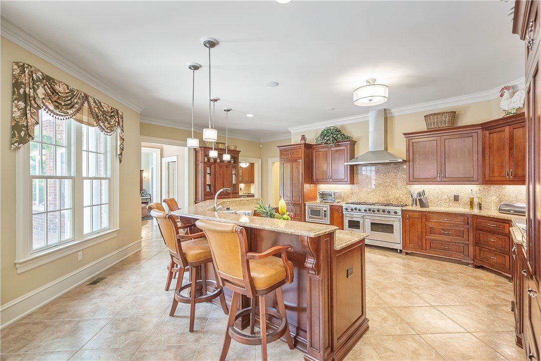 1617 Hook Road Honea Path, SC 29654 - Photo 18 of 50