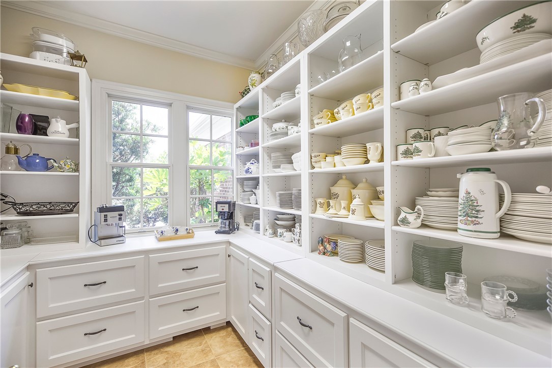 1617 Hook Road Honea Path, SC 29654 - Photo 19 of 50 China Closet