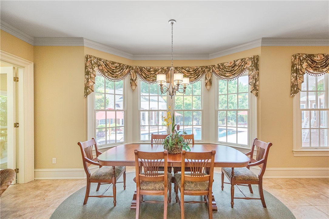 1617 Hook Road Honea Path, SC 29654 - Photo 23 of 50