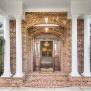 1617 Hook Road Honea Path, SC 29654 - Photo 9 of 50