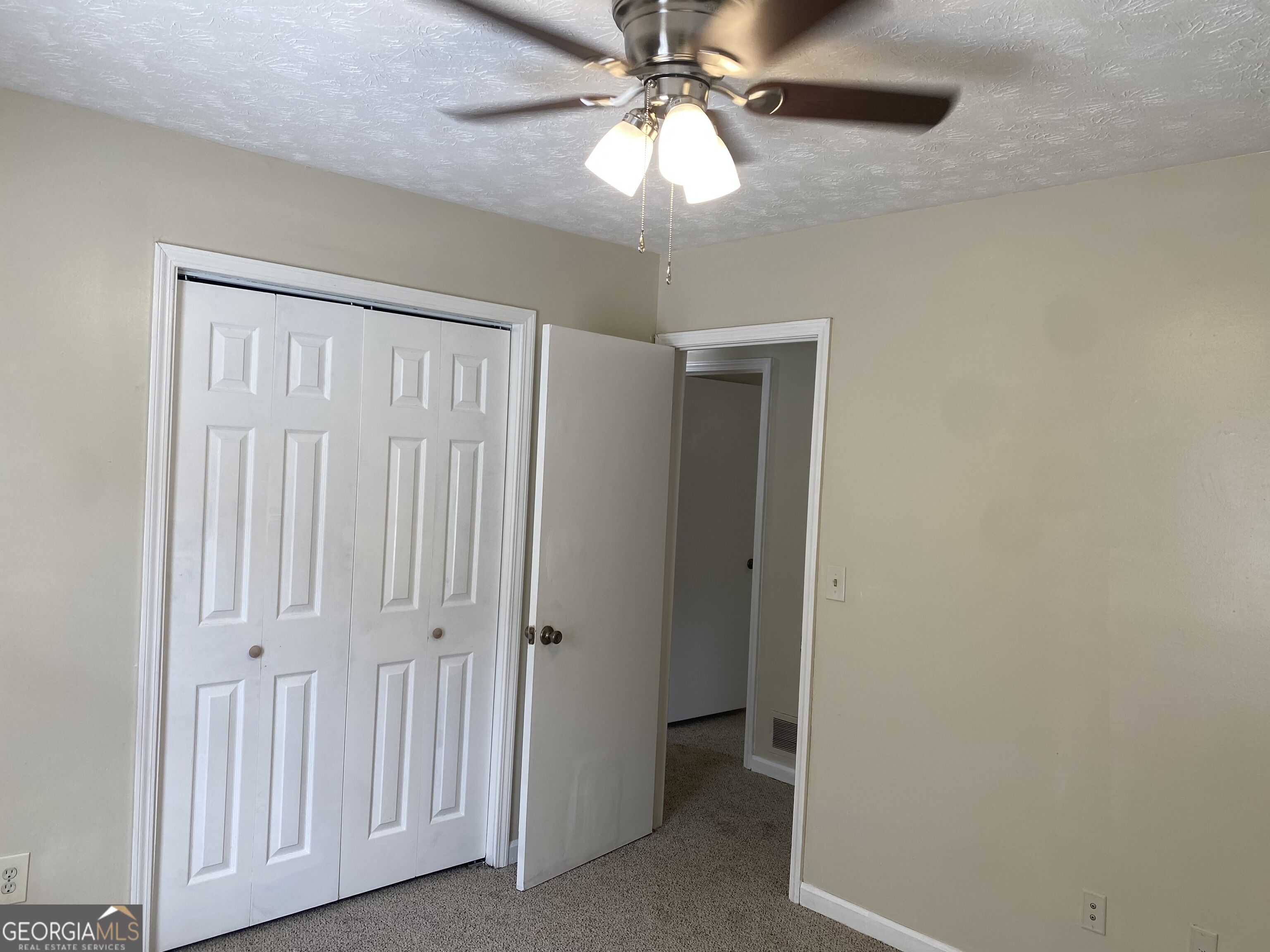 3534 Basswood Court Decatur, GA 30034 - Photo 19 of 38 Gallery Image 19
