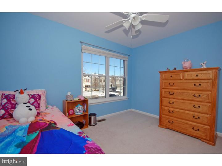 35 Sandstone Road East Windsor, NJ 08520 - Photo 14 of 15