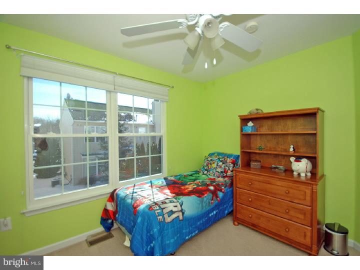 35 Sandstone Road East Windsor, NJ 08520 - Photo 15 of 15
