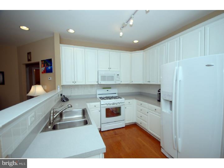 35 Sandstone Road East Windsor, NJ 08520 - Photo 6 of 15