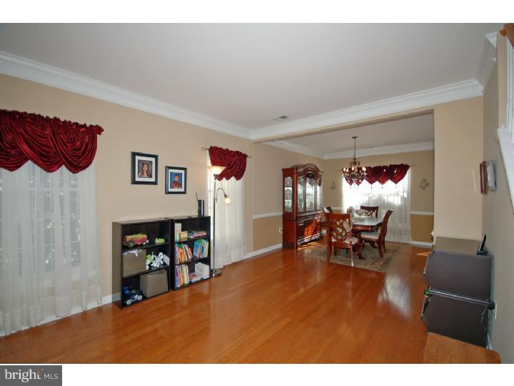 35 Sandstone Road East Windsor, NJ 08520 - Photo 7 of 15