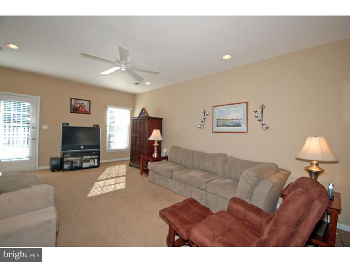 35 Sandstone Road East Windsor, NJ 08520 - Photo 8 of 15