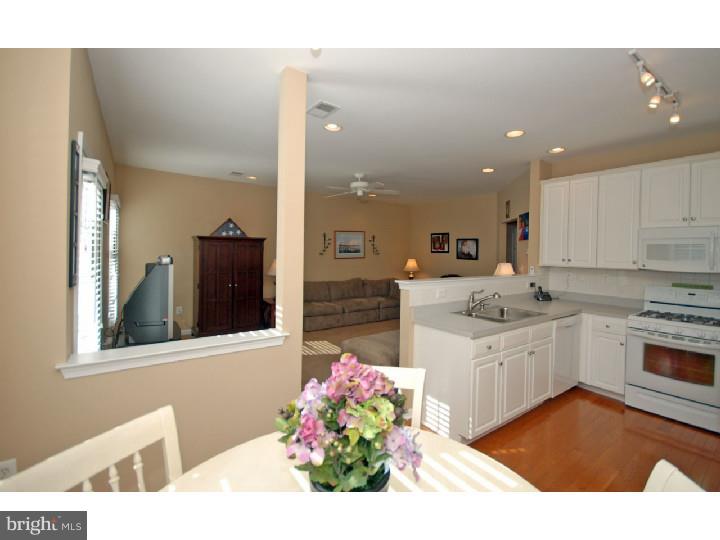 35 Sandstone Road East Windsor, NJ 08520 - Photo 9 of 15