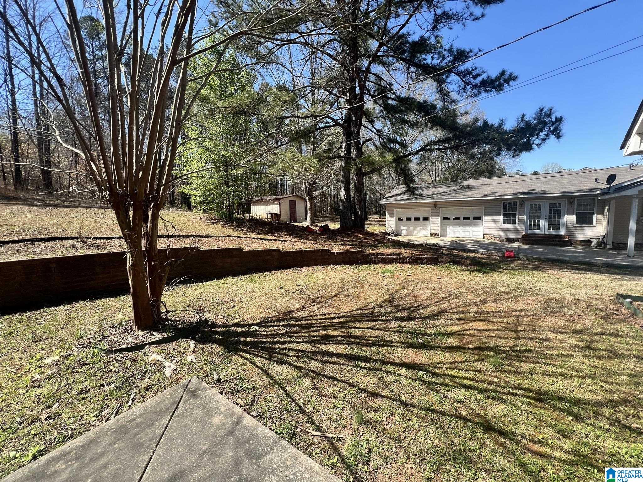 76 Oakview Circle Sylacauga, AL 35151 - Photo 6 of 19