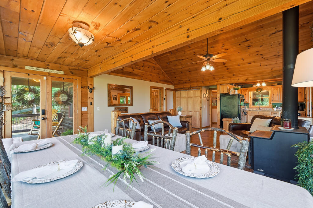 24 Oak Ledge Road Morganton, GA 30560 - Photo 15 of 59 Gallery Image 15