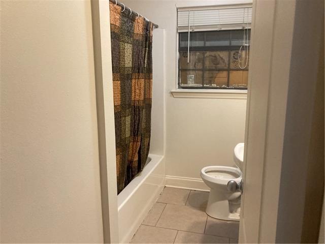 2864 Slidell Avenue Slidell, LA 70458 - Photo 8 of 13