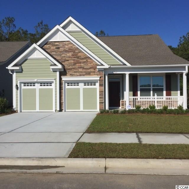 1960 Silver Spring Lane Myrtle Beach, SC 29577 - Photo 1 of 2 Gallery Image 1