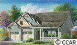 1960 Silver Spring Lane Myrtle Beach, SC 29577 - Photo 2 of 2 Gallery Image 2