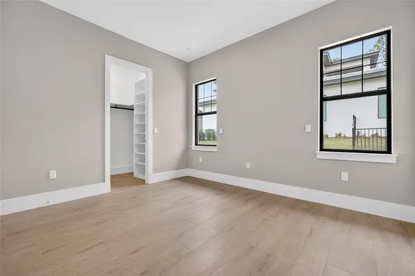 a bathroom with a toilet sink and a shower