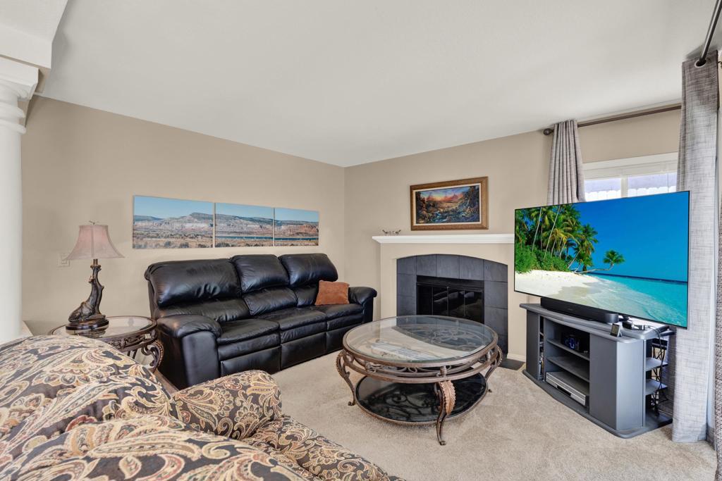3761 Hillview Way Oceanside, CA 92056 - Photo 24 of 75