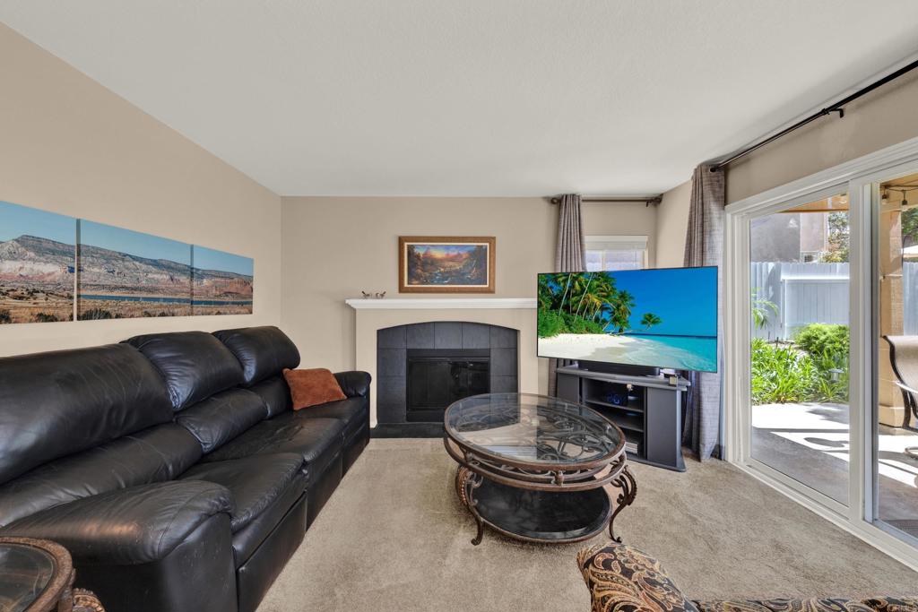3761 Hillview Way Oceanside, CA 92056 - Photo 26 of 75