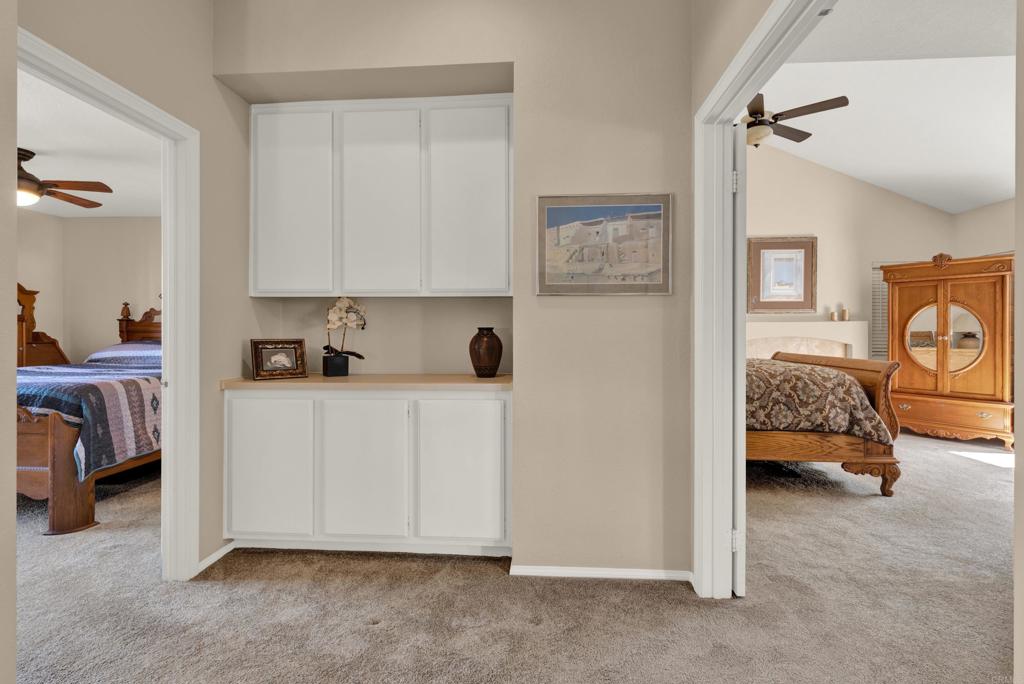 3761 Hillview Way Oceanside, CA 92056 - Photo 44 of 75