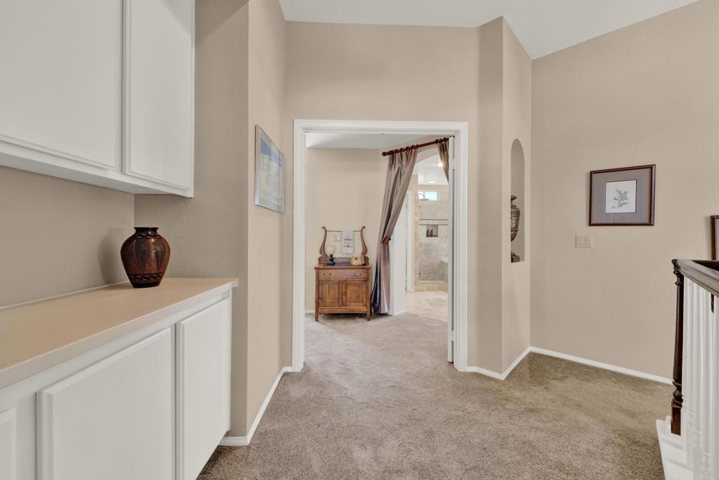 3761 Hillview Way Oceanside, CA 92056 - Photo 45 of 75