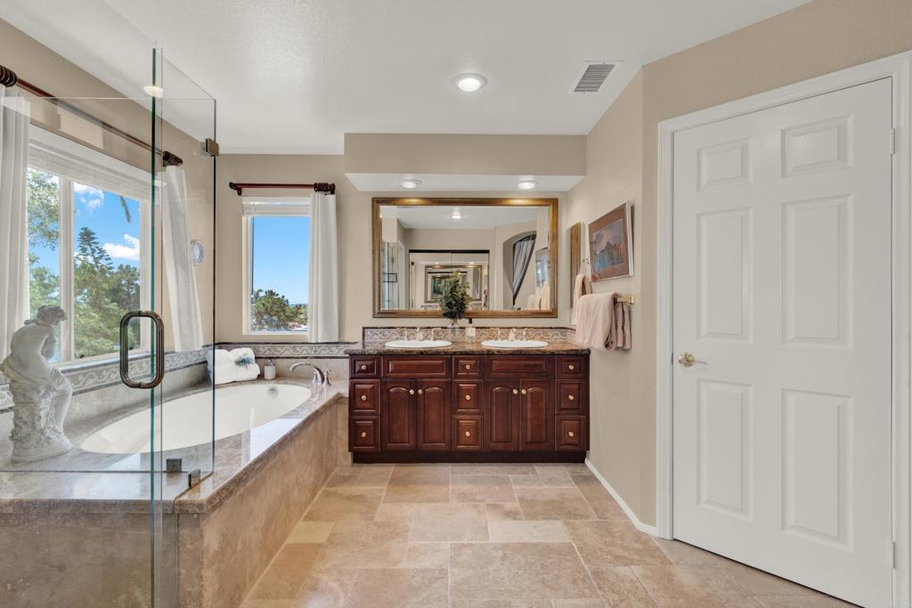 3761 Hillview Way Oceanside, CA 92056 - Photo 56 of 75