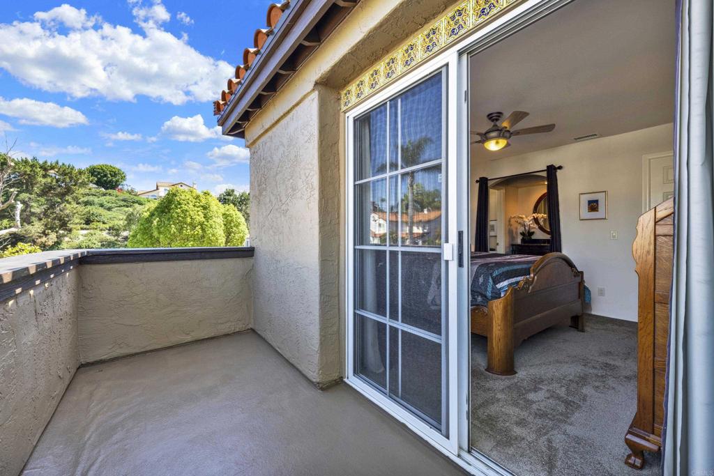 3761 Hillview Way Oceanside, CA 92056 - Photo 59 of 75