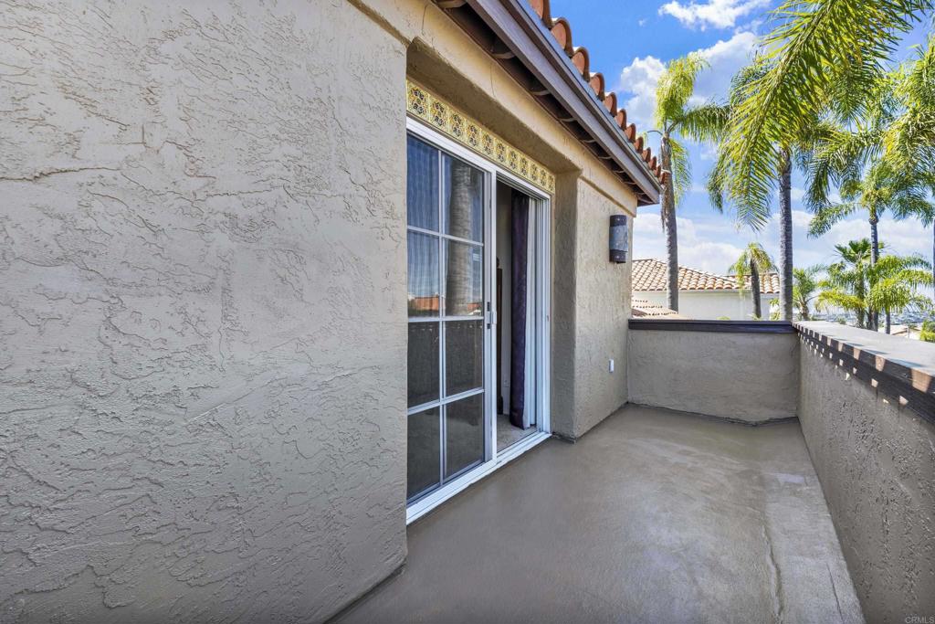 3761 Hillview Way Oceanside, CA 92056 - Photo 60 of 75
