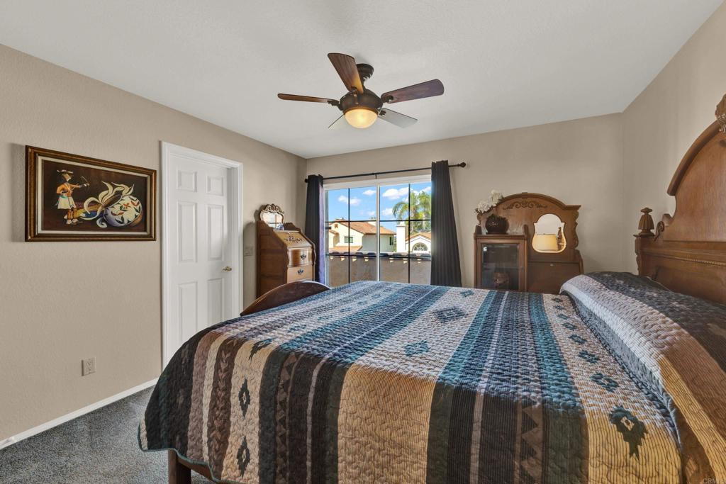3761 Hillview Way Oceanside, CA 92056 - Photo 61 of 75
