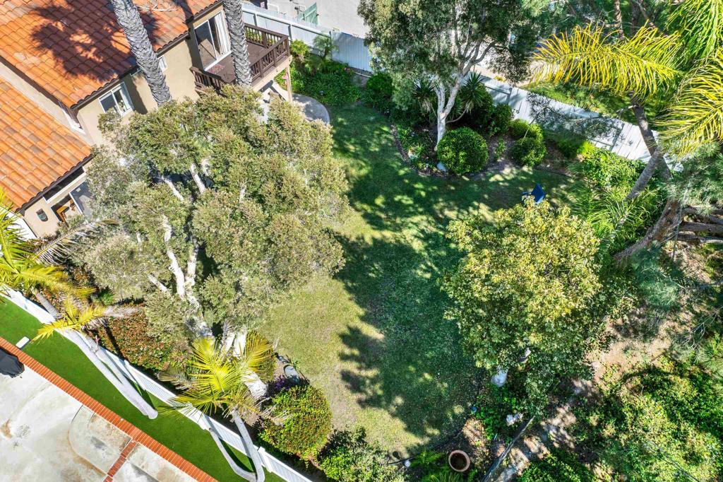 3761 Hillview Way Oceanside, CA 92056 - Photo 64 of 75