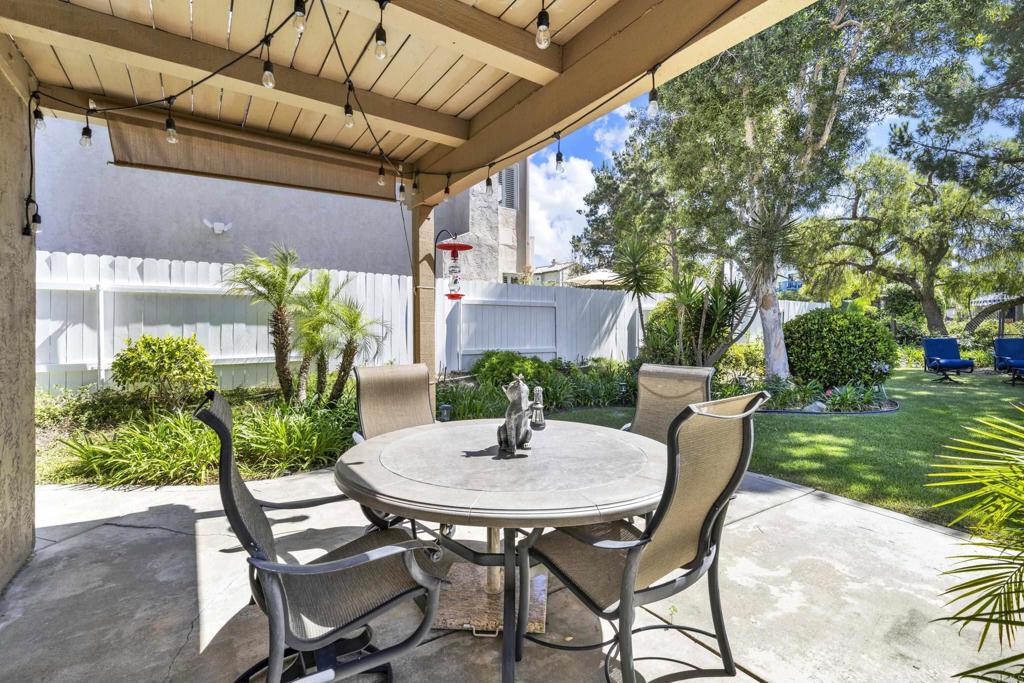 3761 Hillview Way Oceanside, CA 92056 - Photo 68 of 75