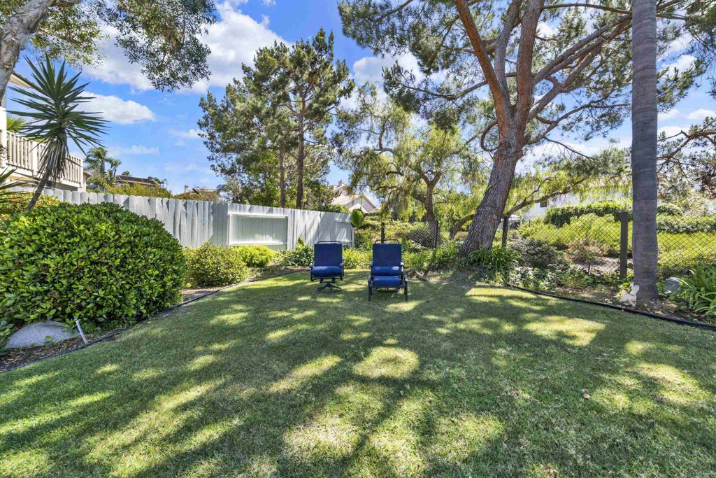 3761 Hillview Way Oceanside, CA 92056 - Photo 70 of 75