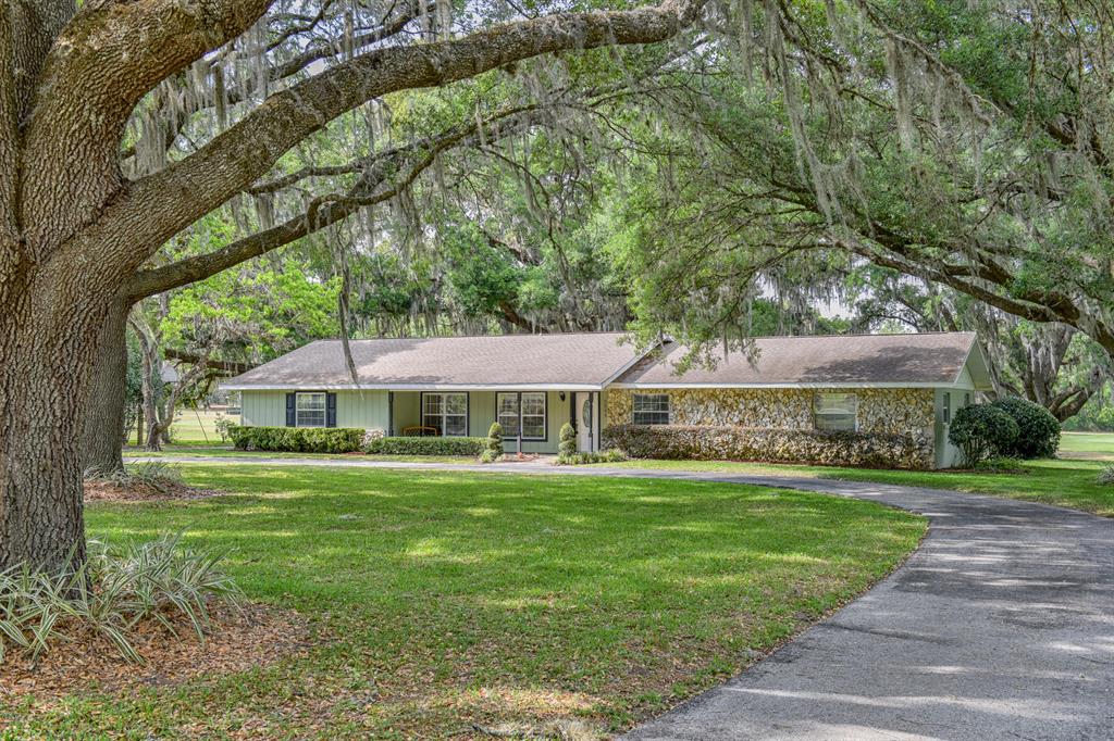 5884 Northwest 80th Ave Road Ocala, FL 34482 - Photo 1 of 1 DSC_5182-HDR-Edit