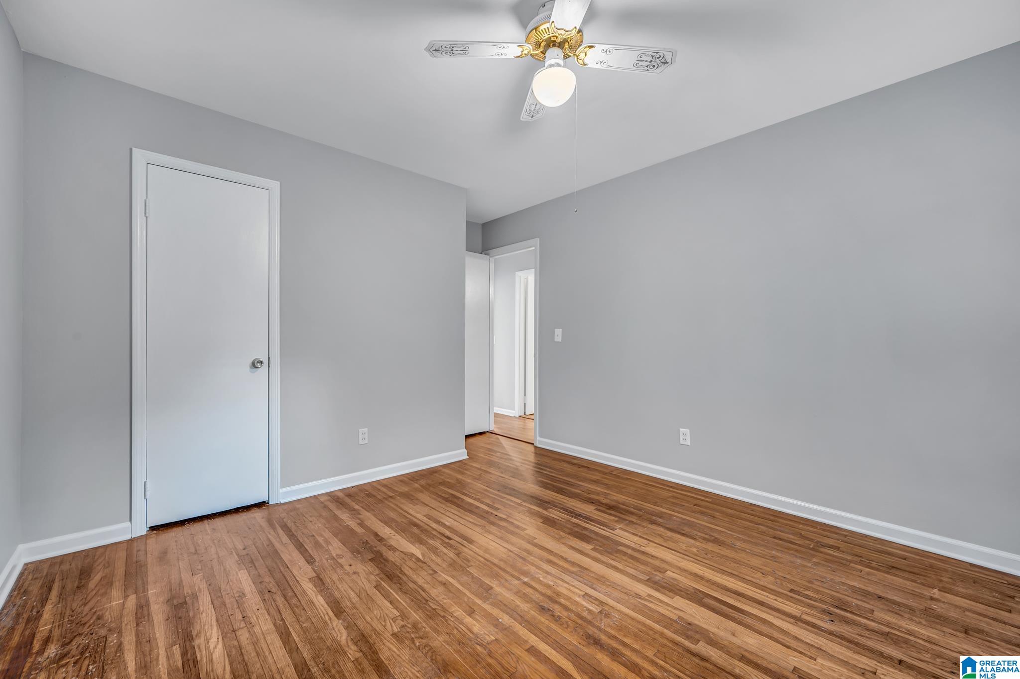 1887 Glover Road Quinton, AL 35130 - Photo 20 of 21