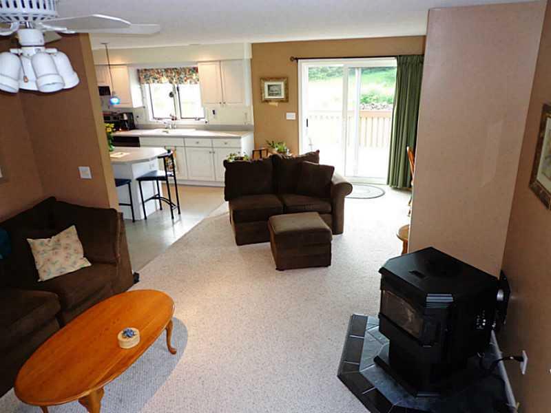 159 Holmes Road Scarborough, ME 04074 - Photo 5 of 35 Living Room.
