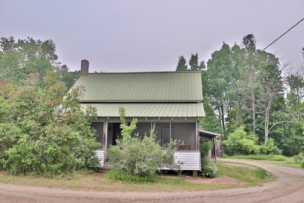 351 Deerhead Road Lewis, NY 12950 - Photo 19 of 23 Gallery Image 19