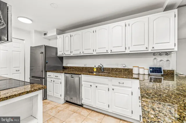 $499,000 | 1001 26th Street Northwest, Unit 306, Washington, DC 20037