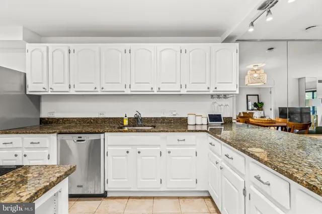 $499,000 | 1001 26th Street Northwest, Unit 306, Washington, DC 20037