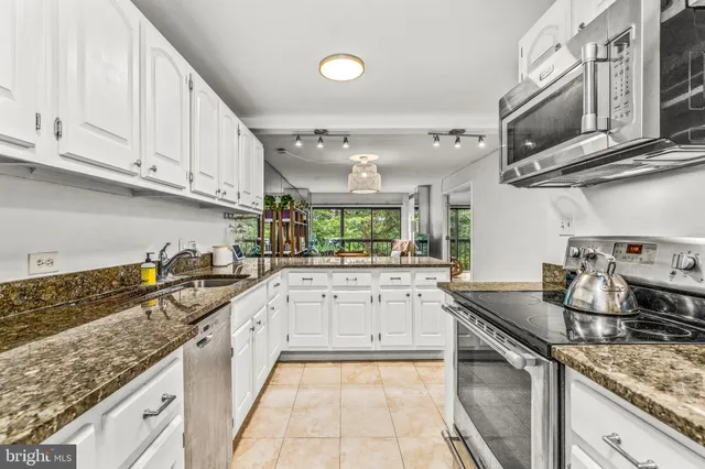 $499,000 | 1001 26th Street Northwest, Unit 306, Washington, DC 20037