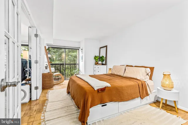 $499,000 | 1001 26th Street Northwest, Unit 306, Washington, DC 20037