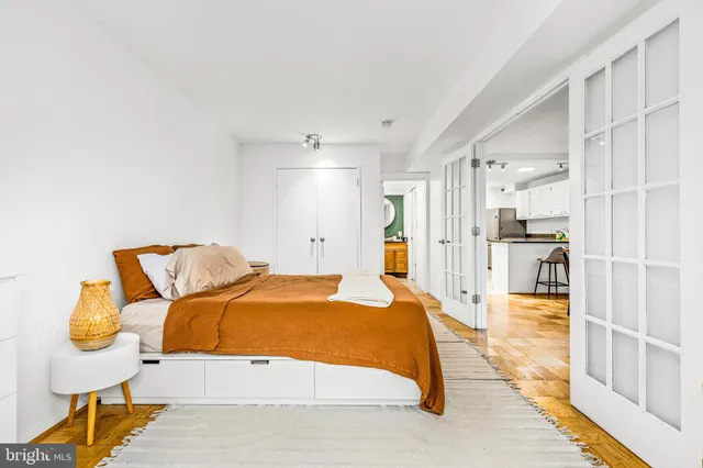 $499,000 | 1001 26th Street Northwest, Unit 306, Washington, DC 20037