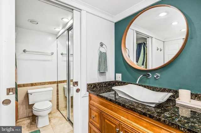 $499,000 | 1001 26th Street Northwest, Unit 306, Washington, DC 20037