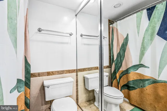 $499,000 | 1001 26th Street Northwest, Unit 306, Washington, DC 20037